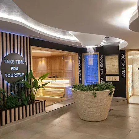 Durmitor 64 - Titova