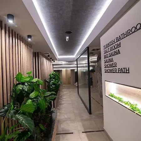 Durmitor 64 - Titova