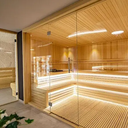 Durmitor 64 - Titova Zlatibor