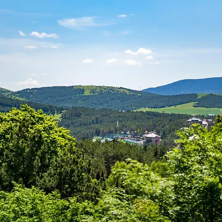 Durmitor 64 - Titova