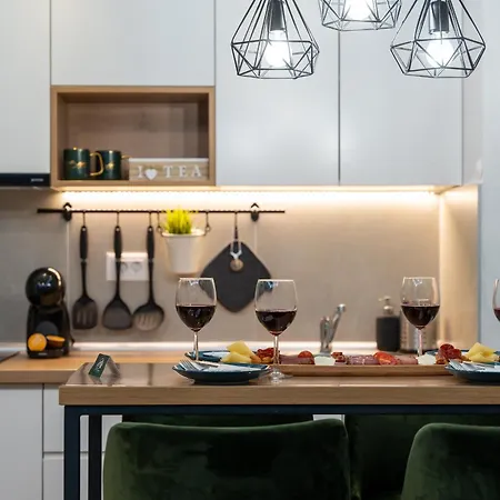 Durmitor 64 - Titova Zlatibor