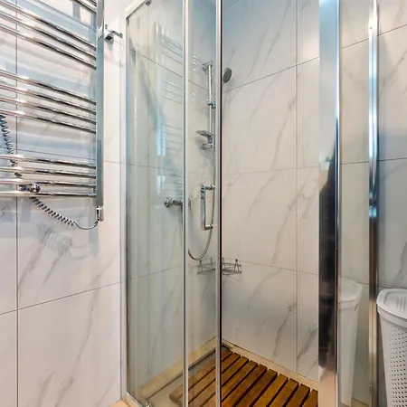 Appartamento Durmitor 64 - Titova Zlatibor