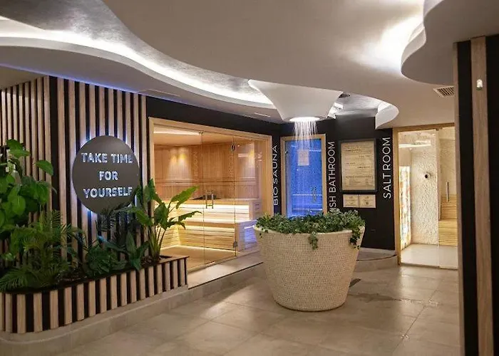 Durmitor 64 - Titova