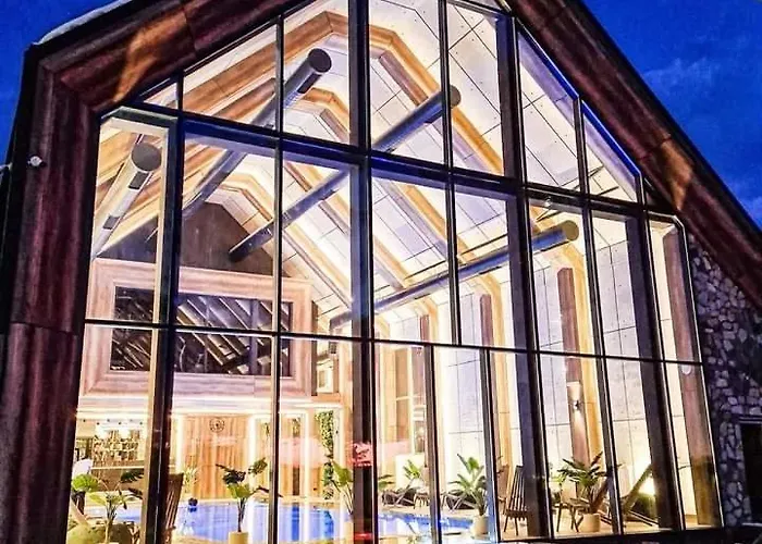 Durmitor 64 - Titova