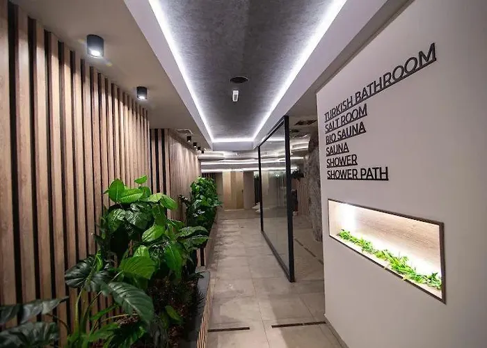 Durmitor 64 - Titova