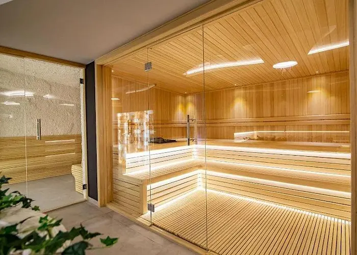 Durmitor 64 - Titova Zlatibor