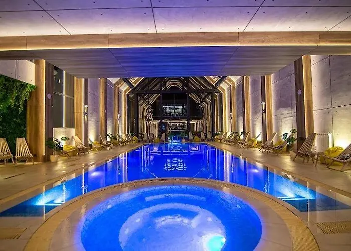 Durmitor 64 - Titova Apartment