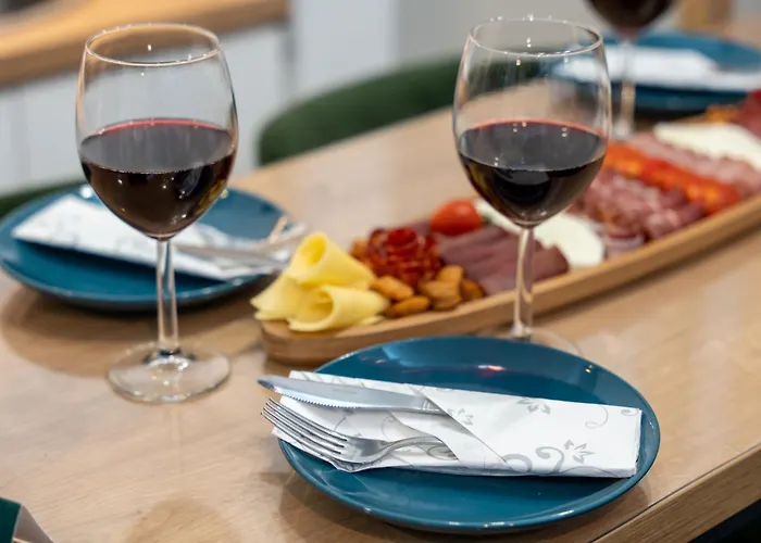 Durmitor 64 - Titova