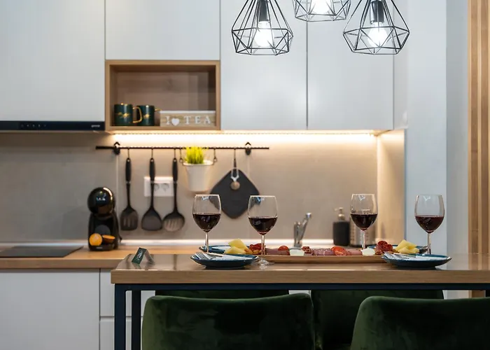 Durmitor 64 - Titova Zlatibor