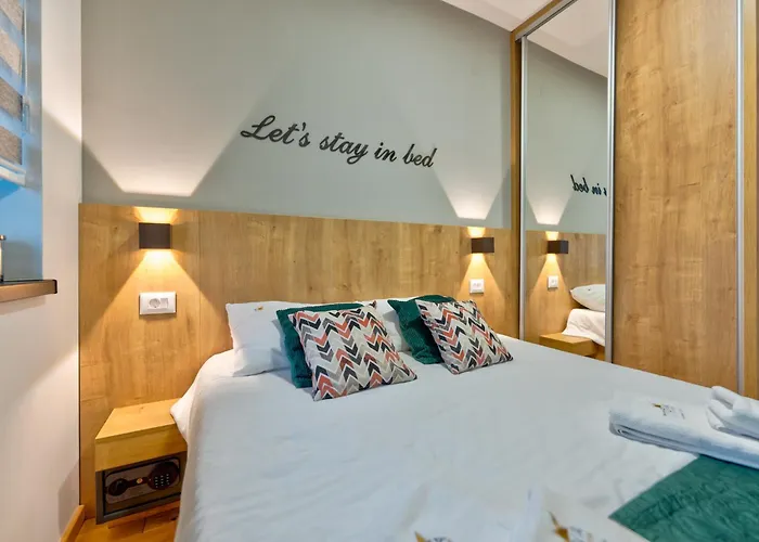 Durmitor 64 - Titova Zlatibor