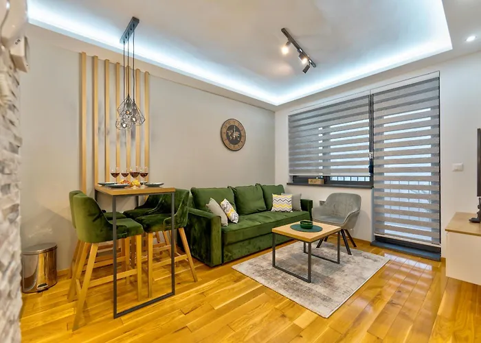 Durmitor 64 - Titova